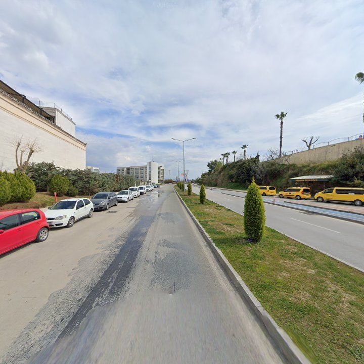 Fotoğraf 6