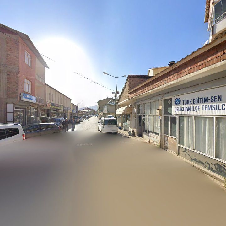Fotoğraf 2