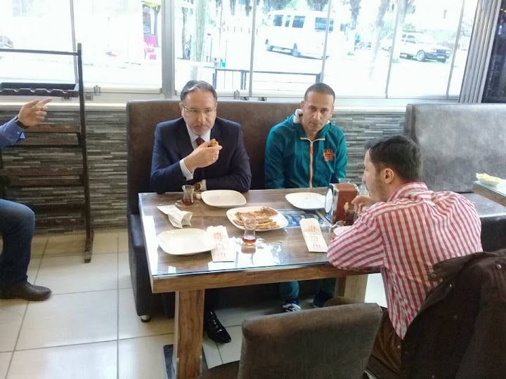 Fotoğraf 5