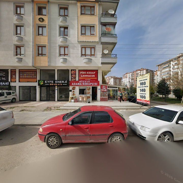 Fotoğraf 2