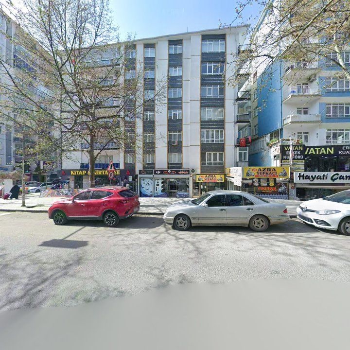 Fotoğraf 3