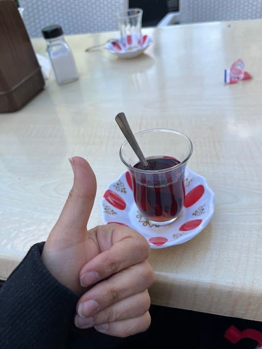 Fotoğraf 2