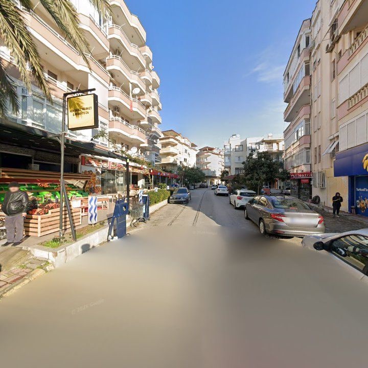 Fotoğraf 9