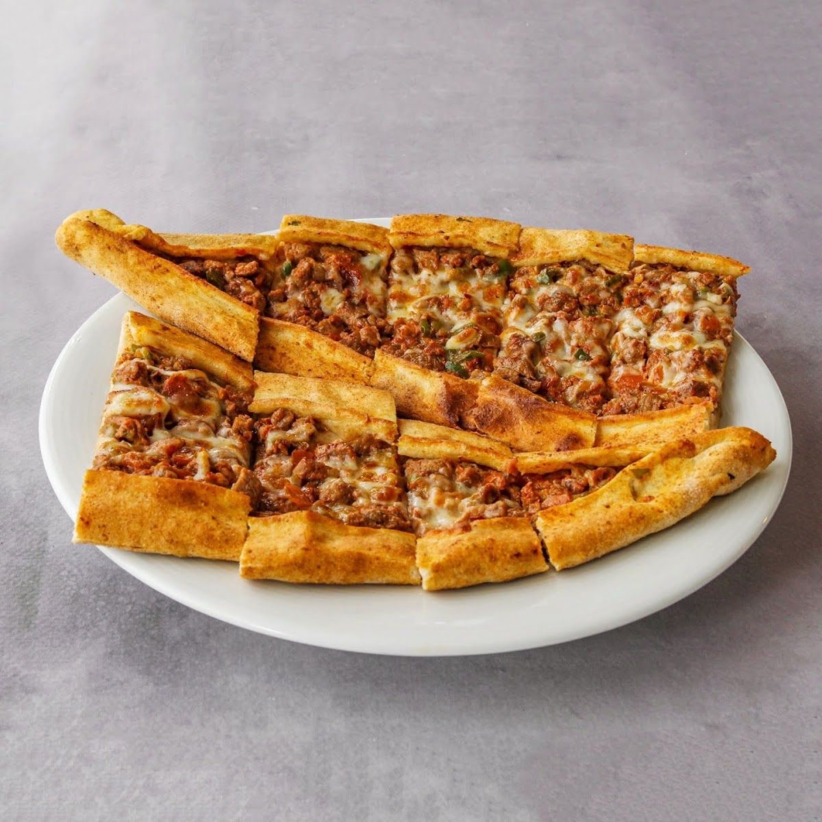 Pide Palas Bahçelievler