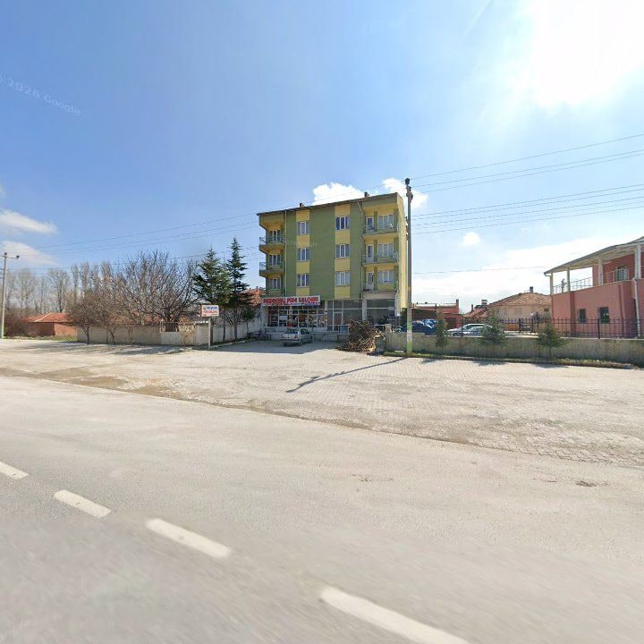Fotoğraf 2