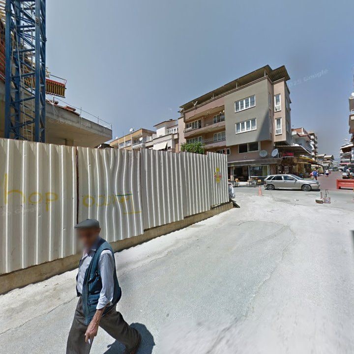 Fotoğraf 7