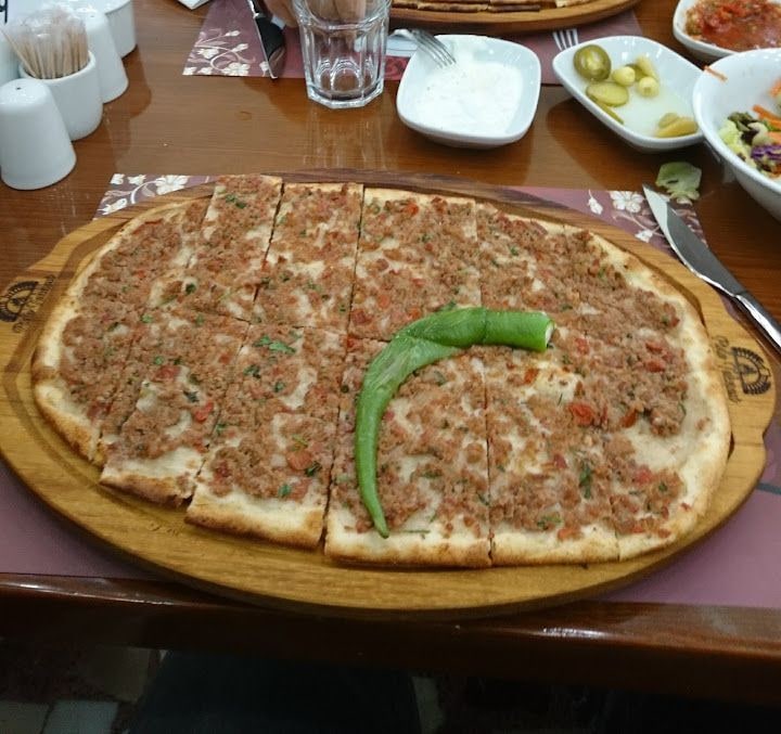 Fotoğraf 2