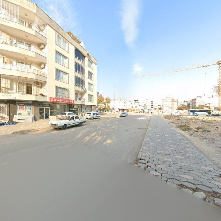 Fotoğraf 3