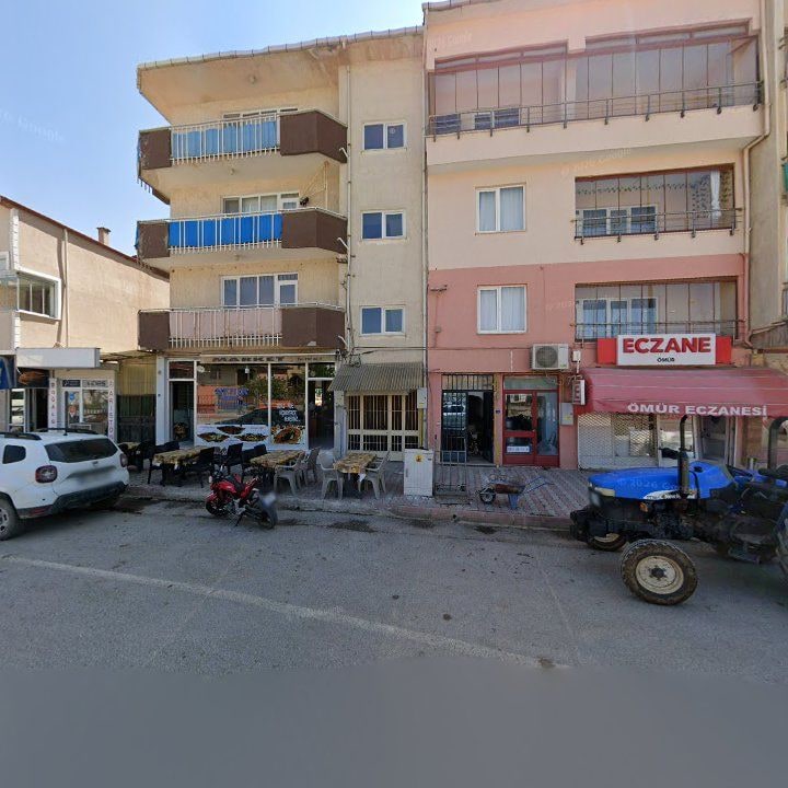 Fotoğraf 3