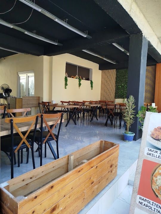 Fotoğraf 10