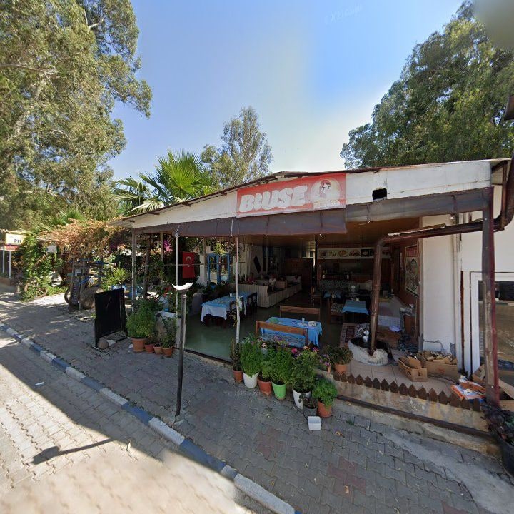 Fotoğraf 13