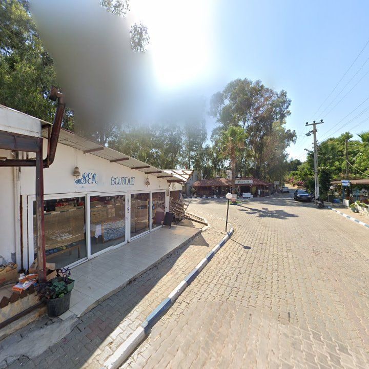 Fotoğraf 14