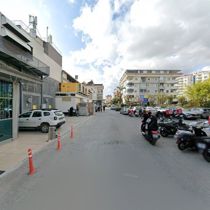 Fotoğraf 7