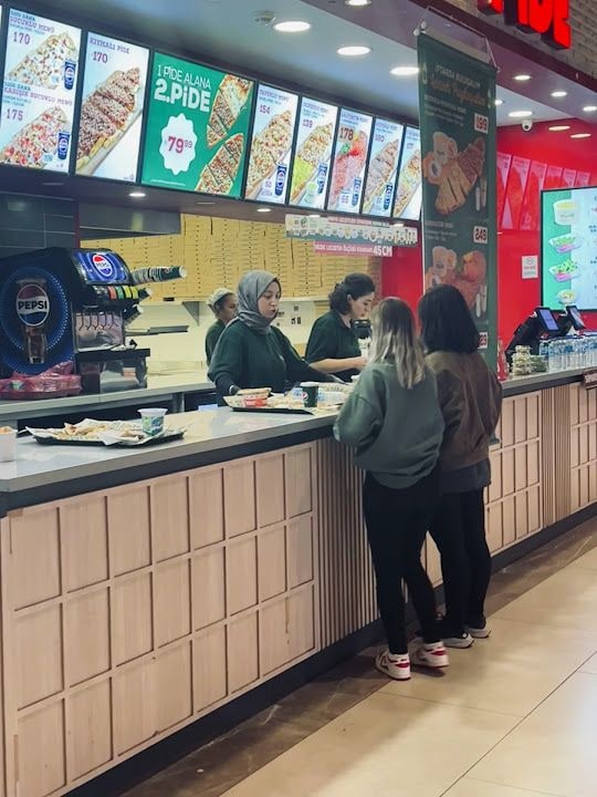 Fotoğraf 6
