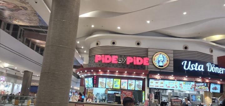 PidebyPide