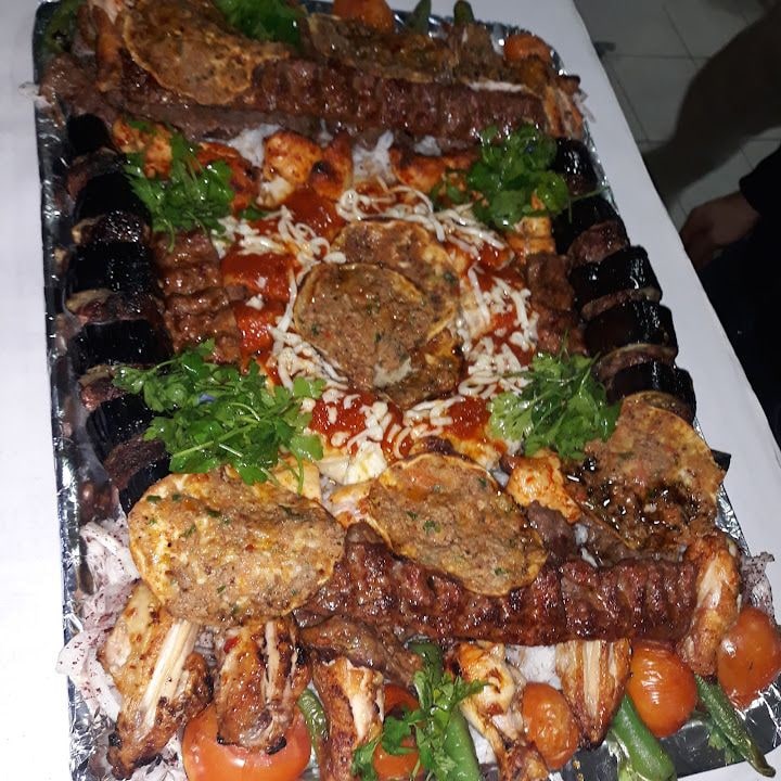 Fotoğraf 5