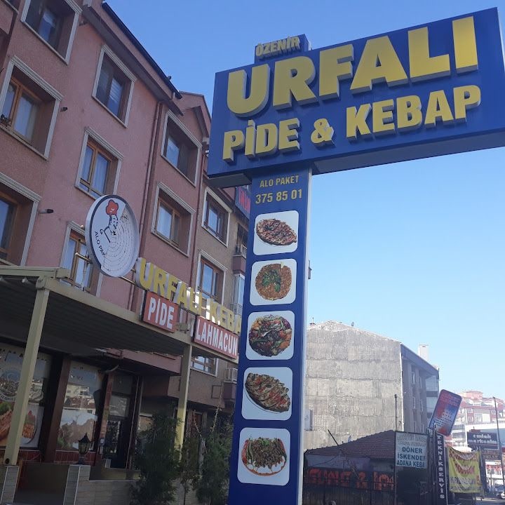 Pideci