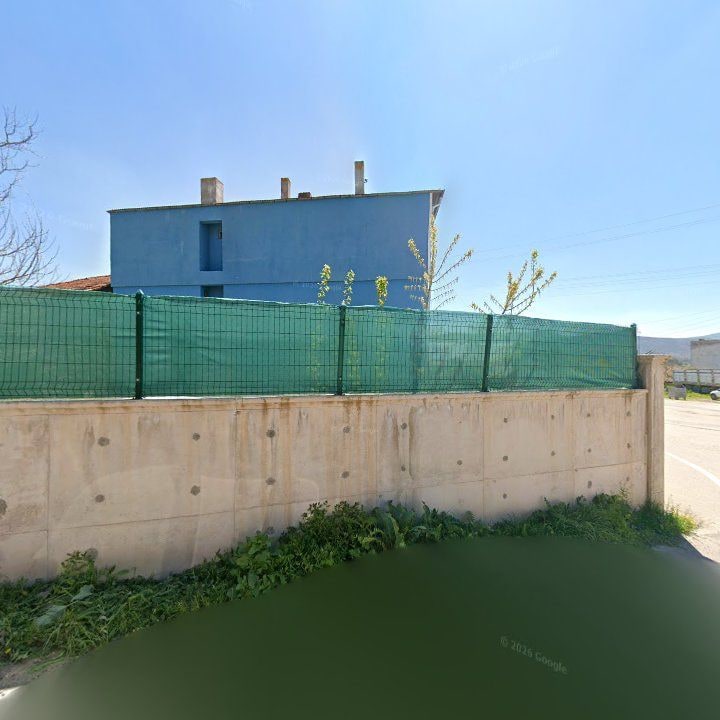 Pideci