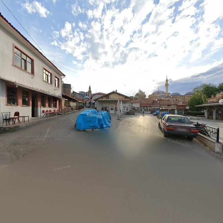 Fotoğraf 3