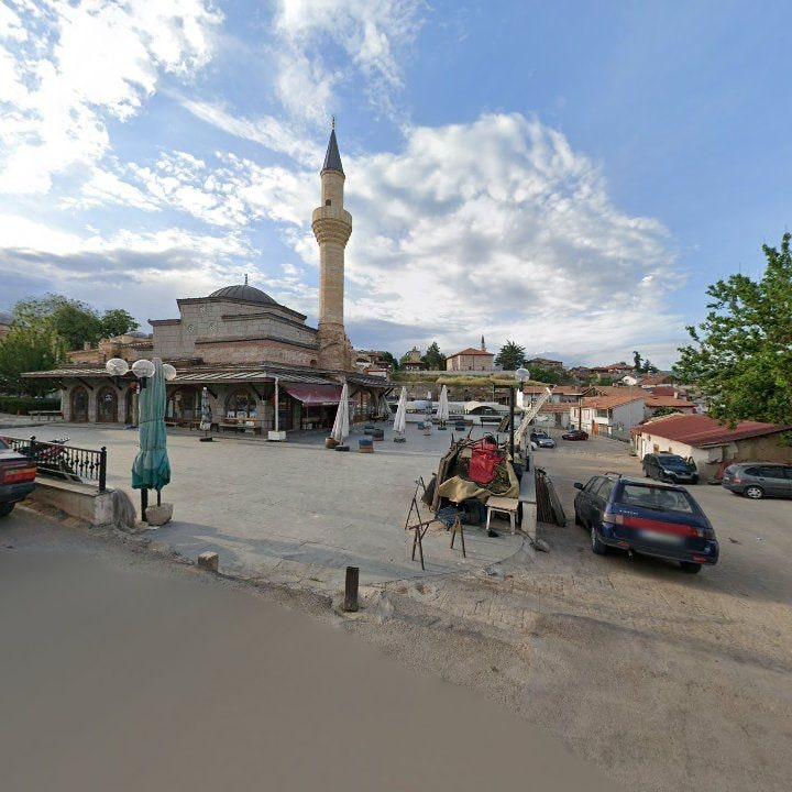Fotoğraf 4