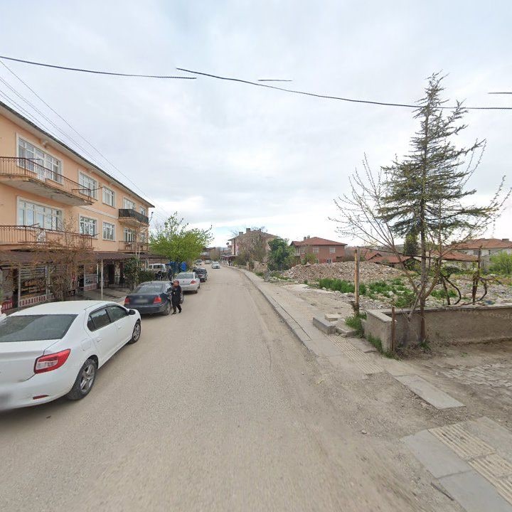 Fotoğraf 7