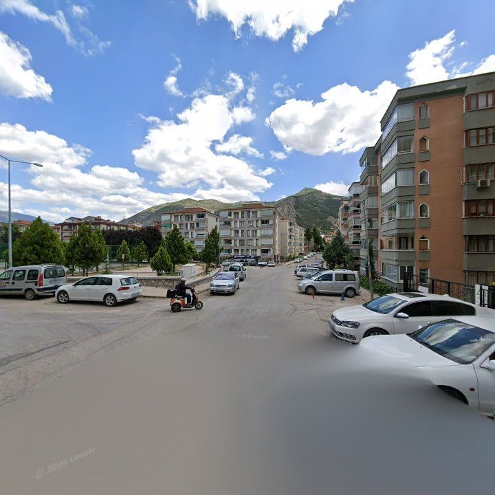 Fotoğraf 9