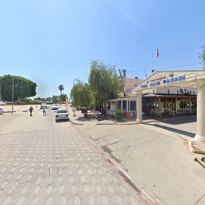Fotoğraf 9