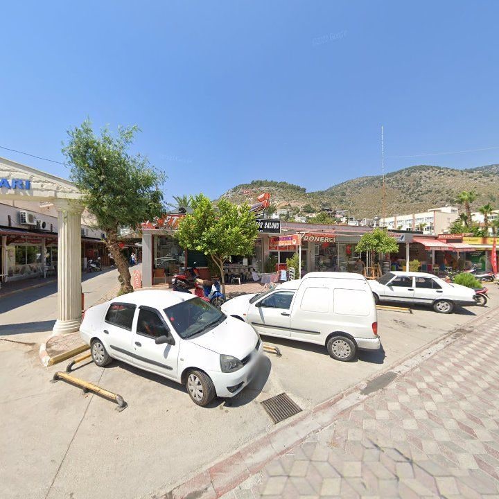 Fotoğraf 6
