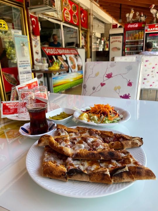 Fotoğraf 4