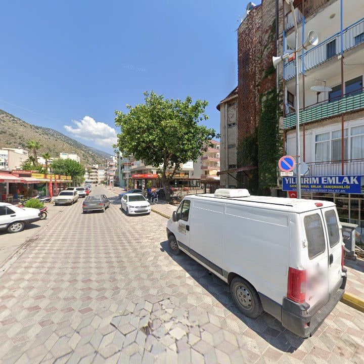 Fotoğraf 7
