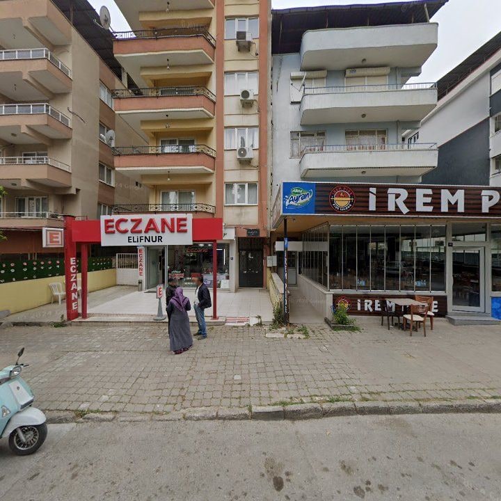 Fotoğraf 3
