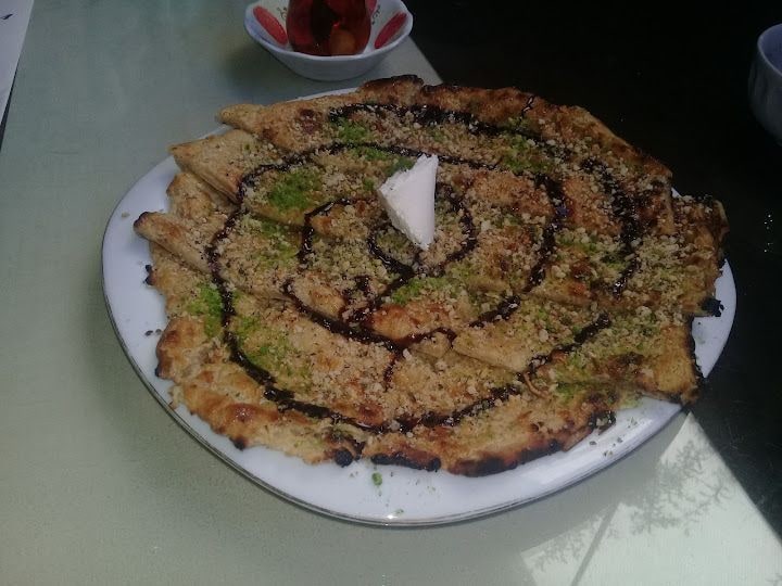 Pideci