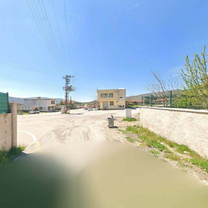 Fotoğraf 2