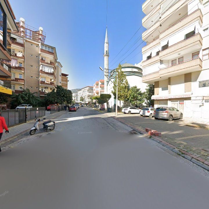 Fotoğraf 2