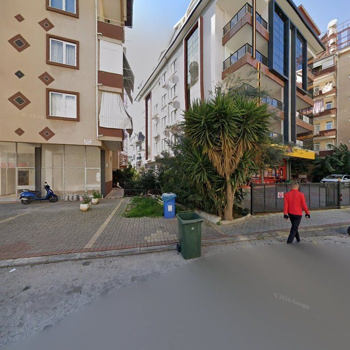 Pideci Celal Usta
