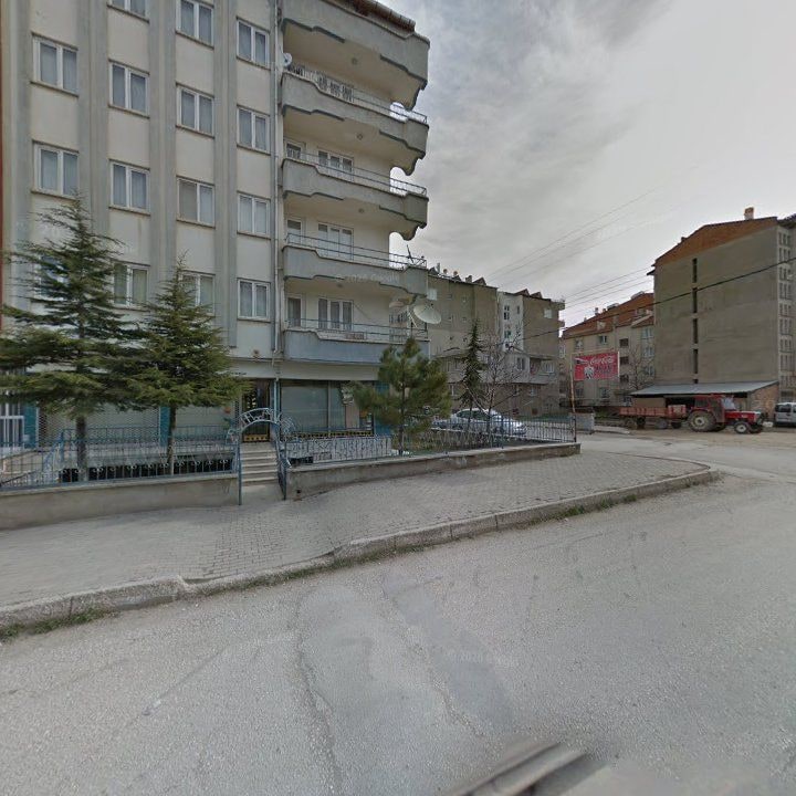Fotoğraf 3