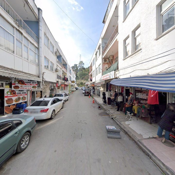 Fotoğraf 7