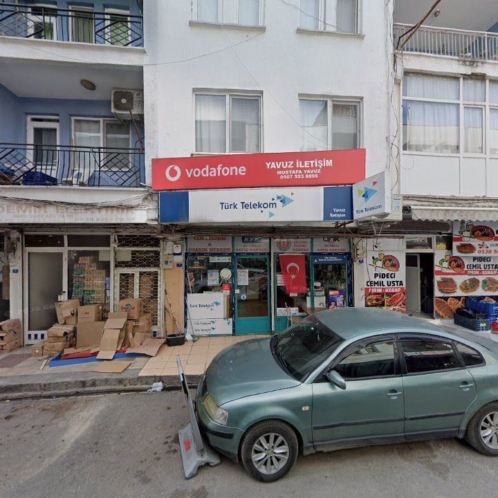 Fotoğraf 6