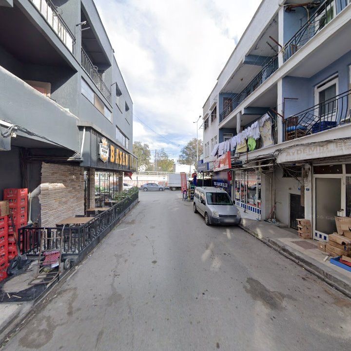 Fotoğraf 9