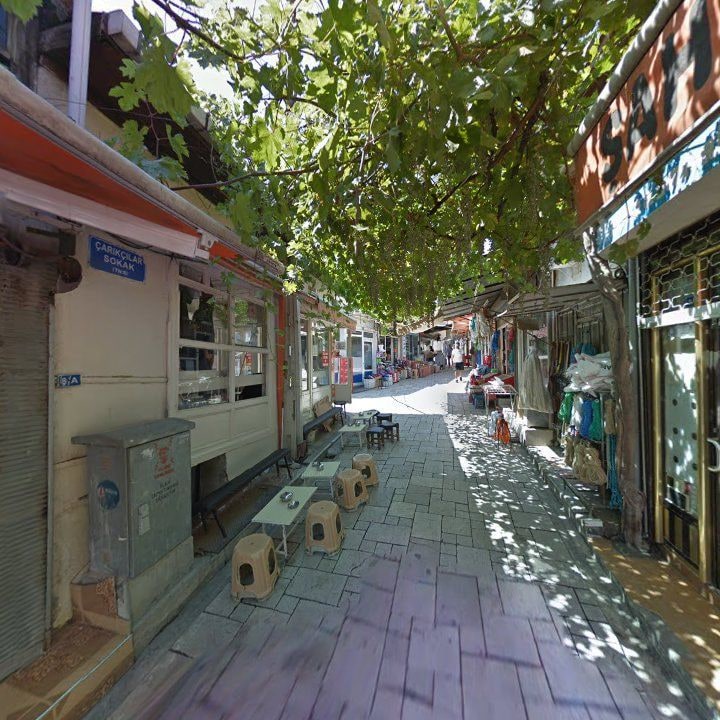 Fotoğraf 5