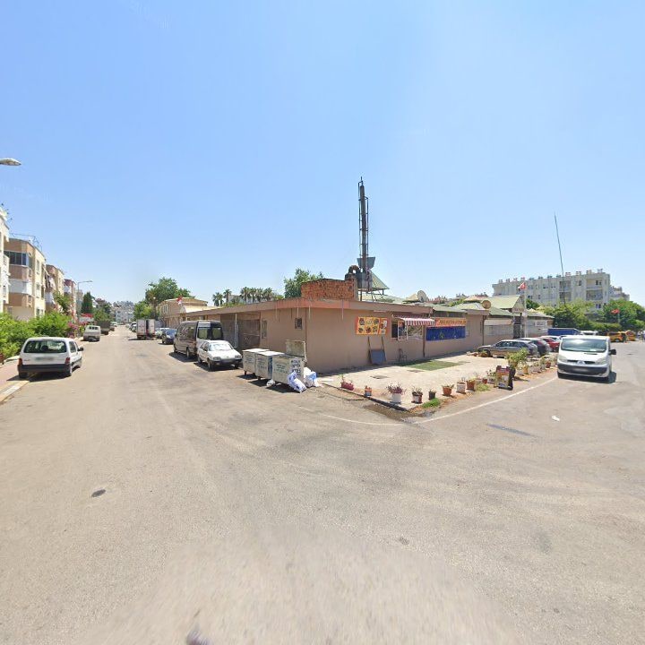 Fotoğraf 3