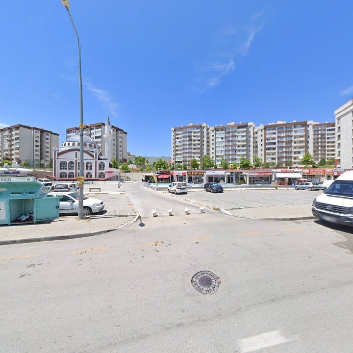 Fotoğraf 3