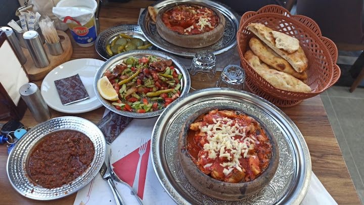 Fotoğraf 2