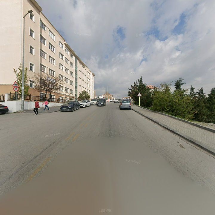Pideci yakup