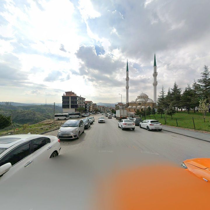 Fotoğraf 3