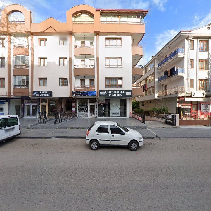 Fotoğraf 3