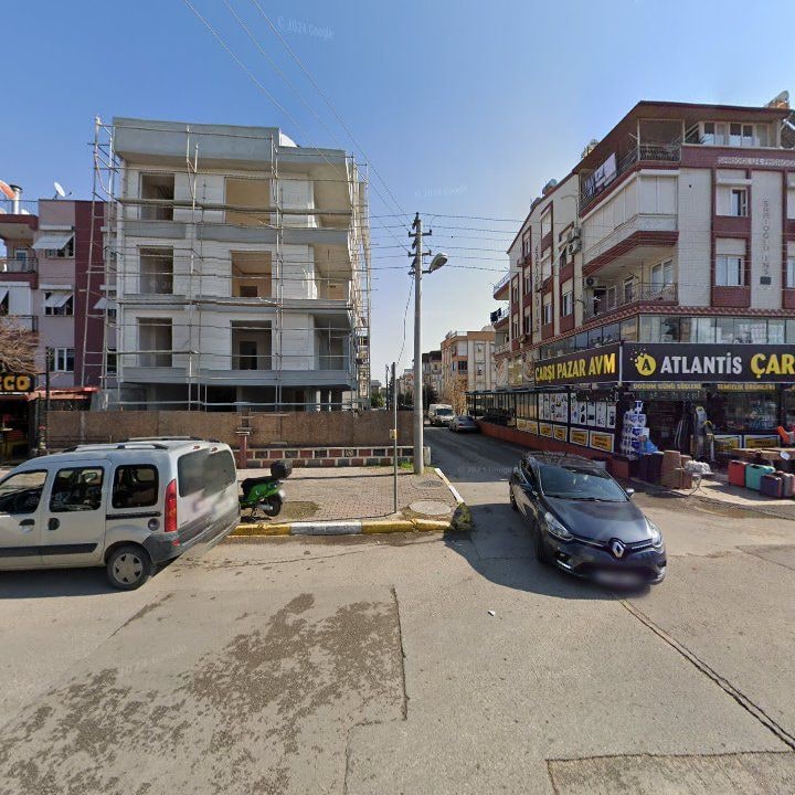 Fotoğraf 8