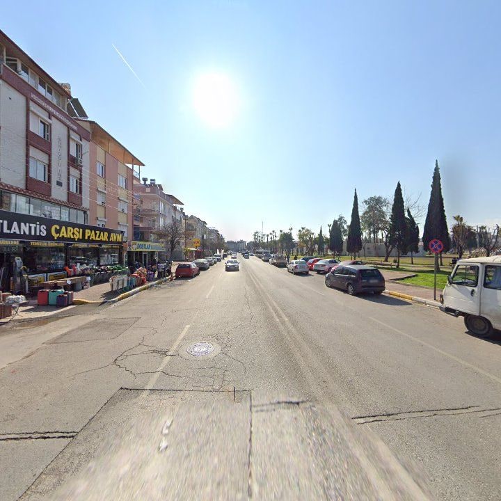Fotoğraf 9