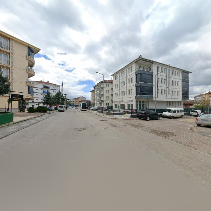 Fotoğraf 6