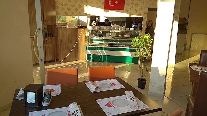 Fotoğraf 3
